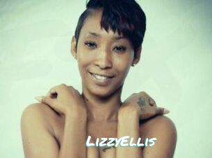 LizzyEllis