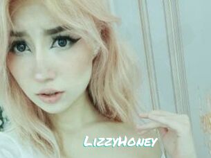 LizzyHoney