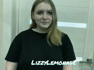 LizzyLemonade