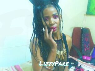 LizzyPare