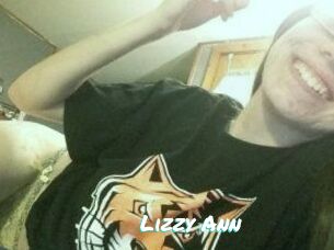 Lizzy_Ann