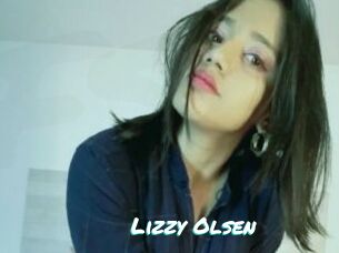 Lizzy_Olsen