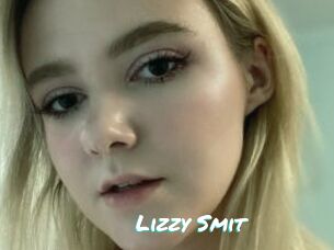 Lizzy_Smit