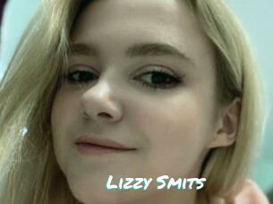 Lizzy_Smits
