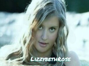 LizzybethRose