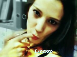Lizzyxo
