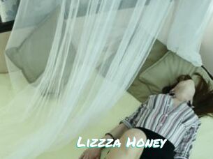 Lizzza_Honey
