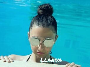 Llaniya
