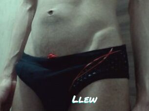 Llew