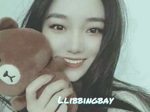 Llibbingbay