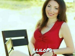LliloPD