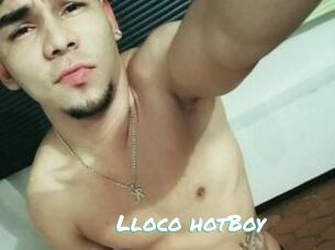 Lloco_hotBoy