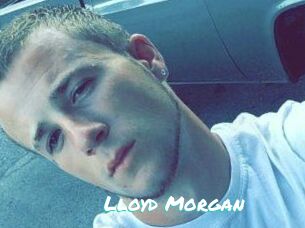 Lloyd_Morgan