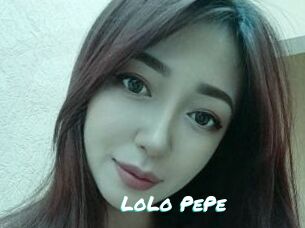 LoLo_PePe