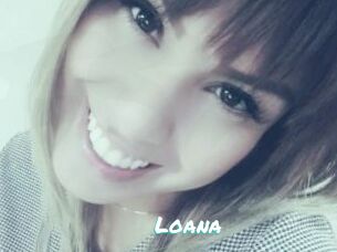 Loana_