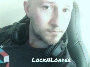 LockNLoader