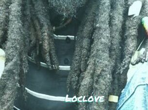 Loclove