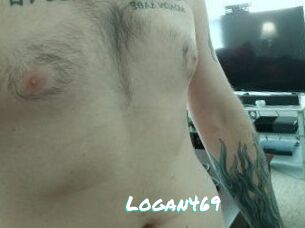 Logan469