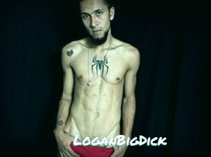 LoganBigDick