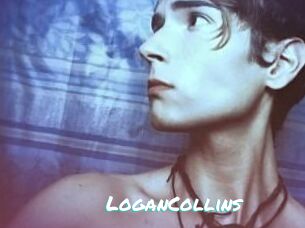 LoganCollins