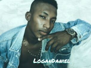 LoganDaniel