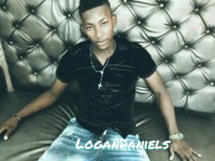 LoganDaniels