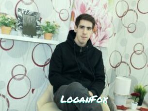 LoganFox
