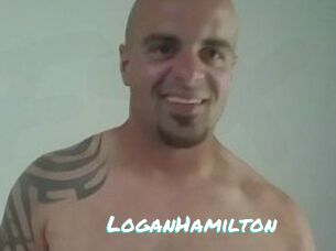 Logan_Hamilton