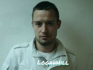 Logan_Hill