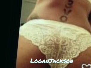 LoganJackson
