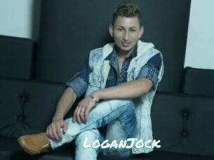 LoganJock