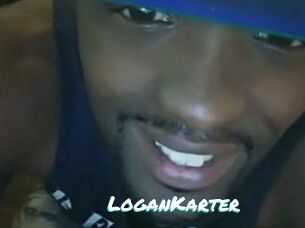 Logan_Karter