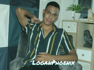 LoganPhoenix