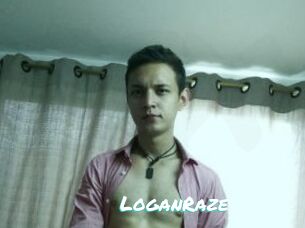 LoganRaze