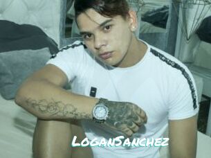 LoganSanchez