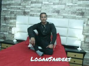 LoganSanders