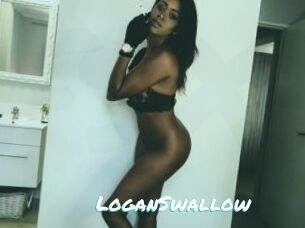 LoganSwallow