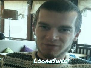LoganSweet