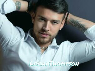LoganThompson