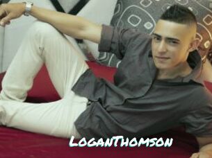 LoganThomson