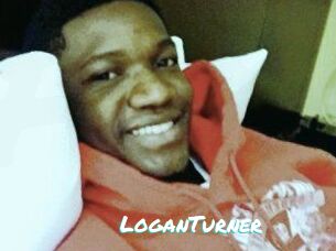 Logan_Turner