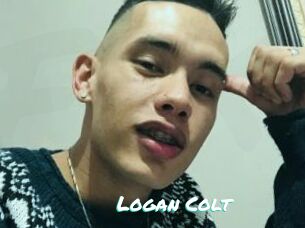 Logan_Colt