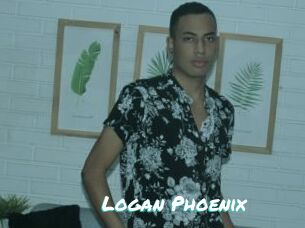 Logan_Phoenix