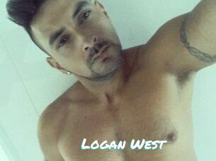 Logan_West