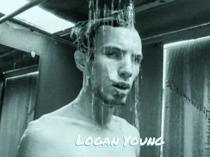 Logan_Young
