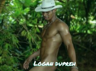 Logan_dupreh