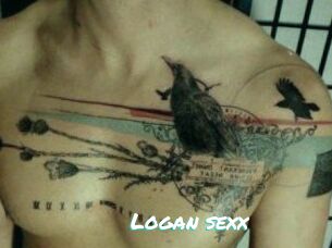Logan_sexx