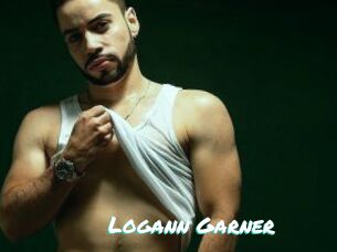 Logann_Garner
