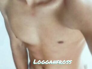 Logganfross