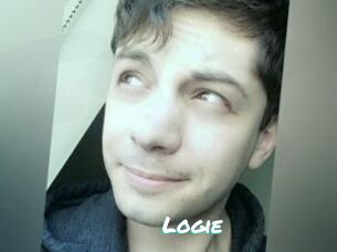 Logie